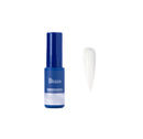 Bluwe Esmalte em Gel Branco Coleção Essencial 6ml