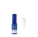 Bluwe Esmalte em Gel Branquinho Coleção Essencial 6ml