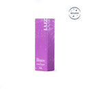Bluwe Esmalte em Gel Fireworks Coleção Luz 6ml