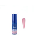 Bluwe Esmalte em Gel Nude Coleção Essencial 6ml