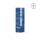 Bluwe Esmalte em Gel OCEAN Magic Shine 6ml