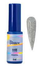 Bluwe Esmalte em Gel Prisma Coleção Luz 6ml