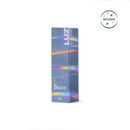 Bluwe Esmalte em Gel Prisma Coleção Luz 6ml
