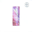 Bluwe Esmalte em Gel Shell Coleção Magic Shine Shell 6ml