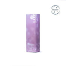 Bluwe Esmalte em Gel Sparkle Pink Coleção Luz 6ml
