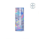 Bluwe Esmalte em Gel Starfish Coleção Magic Shine 6ml