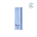 Bluwe Esmalte em Gel Super Black Coleção Delineador 6ml
