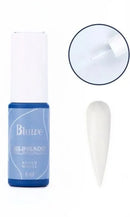 Bluwe Esmalte em Gel Super White Coleção Delineador 6ml