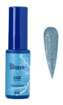 Bluwe Esmalte em Gel Thunder Coleção Luz 6ml