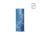 Bluwe Esmalte em Gel Thunder Coleção Luz 6ml