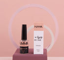 Primer S/ Ácido 10ml Humma