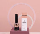Desidratador 10ml Humma