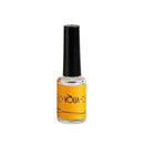 Frasco ECO Natural Vòlia Amarelo 10ml