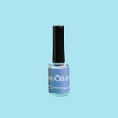 Frasco ECO Natural Vòlia Azul 10ml