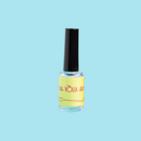 Frasco ECO Natural Vòlia Verde 10ml