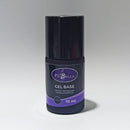 Gel Base 10ml Più Bella