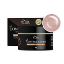 Gel Control Cover Vòlia 24g