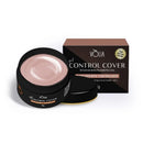 Gel Control Cover Vòlia 24g