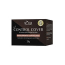 Gel Control Cover Vòlia 24g