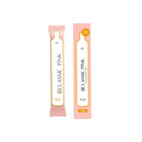 Sachê Gel Classic Pink 14g - Vòlia