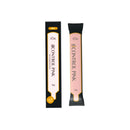 Sachê Gel Control Pink 14g - Vòlia