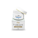 Gel Vòlia Classic Clear 24g