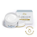 Gel Vòlia Classic Clear 24g