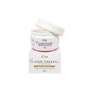 Gel Vòlia Classic Crystal 24g