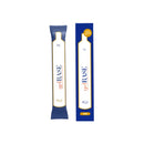 Gel Base Vòlia 12g