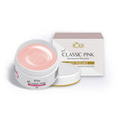 Gel Classic Pink Vòlia 24g