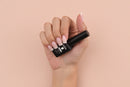 Esmalte em Gel - Renda - 9ml - Humma