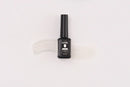 Esmalte em Gel - Renda - 9ml - Humma