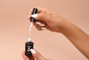 Esmalte em Gel - White - 9ml - Humma