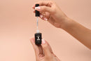 Esmalte em Gel - Renda - 9ml - Humma