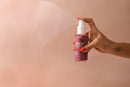 Prep 120ml Humma