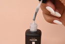Esmalte em Gel - Renda - 9ml - Humma