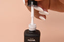 Esmalte em Gel - White - 9ml - Humma