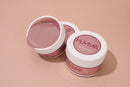 Gel Nude Chic 28g Humma