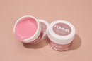 Gel Pink 3 Em 1 128g Humma
