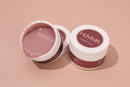 Gel Blush Cover 28g Humma
