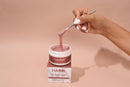 Gel Blush Cover 28g Humma