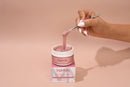 Gel Nude Chic 28g Humma