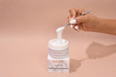 SNOW GEL 3 em 1 28g- Humma