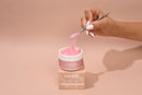 Gel Pink 3 Em 1 128g Humma