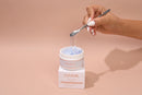 Gel Clear 3 Em 1 28g Humma