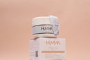 Gel Clear 3 Em 1 28g Humma
