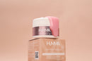 Gel Pink 3 Em 1 128g Humma