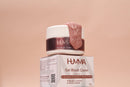 Gel Blush Cover 28g Humma