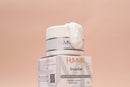 SNOW GEL 3 em 1 28g- Humma