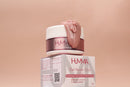 Gel Nude Chic 28g Humma